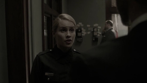 VampireDiariesWorld-dot-org_Aquarius1x13-1617.jpg