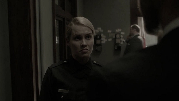 VampireDiariesWorld-dot-org_Aquarius1x13-1618.jpg