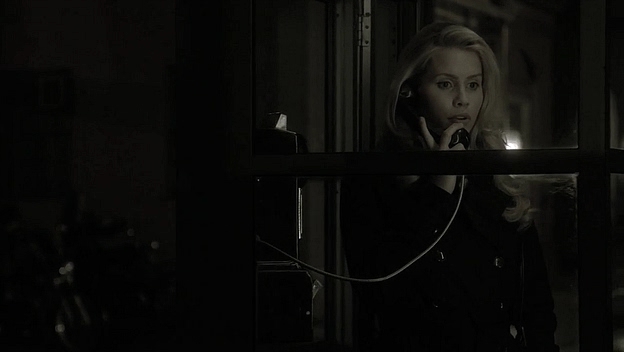VampireDiariesWorld-dot-org_Aquarius1x13-1926.jpg