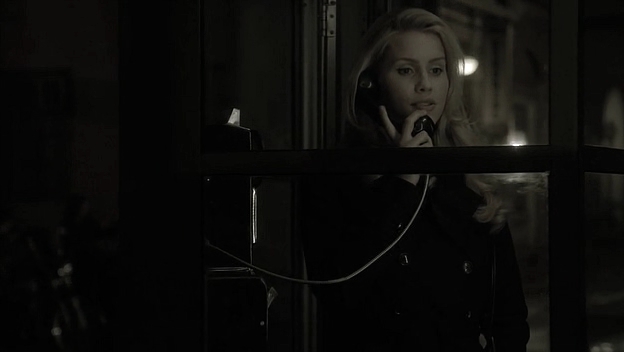 VampireDiariesWorld-dot-org_Aquarius1x13-1927.jpg