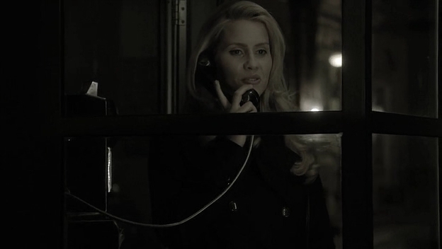 VampireDiariesWorld-dot-org_Aquarius1x13-1929.jpg