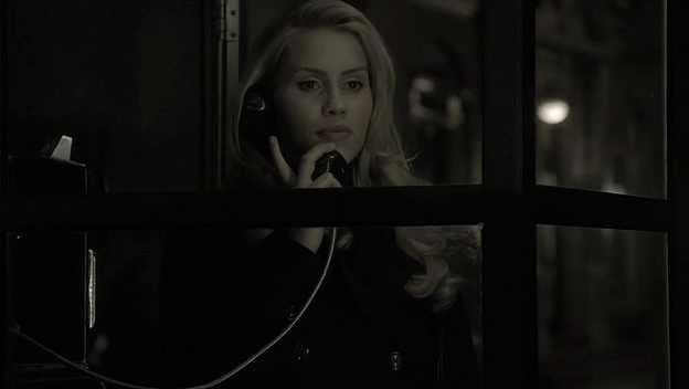 VampireDiariesWorld-dot-org_Aquarius1x13-1930.jpg