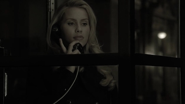 VampireDiariesWorld-dot-org_Aquarius1x13-1931.jpg