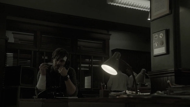VampireDiariesWorld-dot-org_Aquarius1x13-1932.jpg