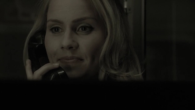 VampireDiariesWorld-dot-org_Aquarius1x13-1942.jpg