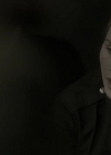 VampireDiariesWorld-dot-org_Aquarius1x13-0764.jpg