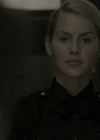 VampireDiariesWorld-dot-org_Aquarius1x13-0770.jpg