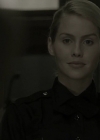 VampireDiariesWorld-dot-org_Aquarius1x13-0771.jpg