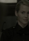 VampireDiariesWorld-dot-org_Aquarius1x13-0772.jpg