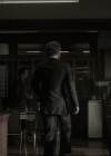 VampireDiariesWorld-dot-org_Aquarius1x13-1591.jpg