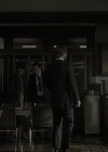 VampireDiariesWorld-dot-org_Aquarius1x13-1592.jpg