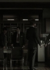 VampireDiariesWorld-dot-org_Aquarius1x13-1593.jpg