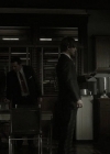 VampireDiariesWorld-dot-org_Aquarius1x13-1595.jpg
