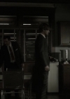 VampireDiariesWorld-dot-org_Aquarius1x13-1596.jpg