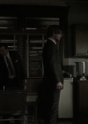 VampireDiariesWorld-dot-org_Aquarius1x13-1597.jpg