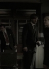 VampireDiariesWorld-dot-org_Aquarius1x13-1598.jpg