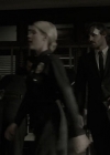VampireDiariesWorld-dot-org_Aquarius1x13-1599.jpg
