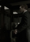 VampireDiariesWorld-dot-org_Aquarius1x13-1600.jpg