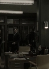 VampireDiariesWorld-dot-org_Aquarius1x13-1601.jpg
