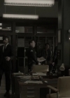 VampireDiariesWorld-dot-org_Aquarius1x13-1602.jpg