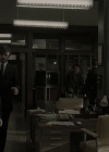 VampireDiariesWorld-dot-org_Aquarius1x13-1603.jpg