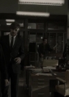 VampireDiariesWorld-dot-org_Aquarius1x13-1604.jpg