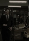 VampireDiariesWorld-dot-org_Aquarius1x13-1605.jpg