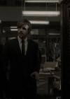 VampireDiariesWorld-dot-org_Aquarius1x13-1606.jpg