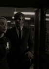 VampireDiariesWorld-dot-org_Aquarius1x13-1607.jpg