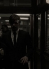 VampireDiariesWorld-dot-org_Aquarius1x13-1608.jpg