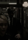 VampireDiariesWorld-dot-org_Aquarius1x13-1609.jpg