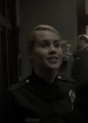 VampireDiariesWorld-dot-org_Aquarius1x13-1613.jpg