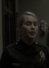 VampireDiariesWorld-dot-org_Aquarius1x13-1614.jpg