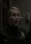 VampireDiariesWorld-dot-org_Aquarius1x13-1615.jpg