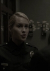VampireDiariesWorld-dot-org_Aquarius1x13-1616.jpg