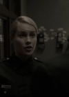 VampireDiariesWorld-dot-org_Aquarius1x13-1617.jpg