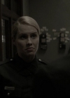 VampireDiariesWorld-dot-org_Aquarius1x13-1618.jpg