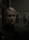 VampireDiariesWorld-dot-org_Aquarius1x13-1619.jpg