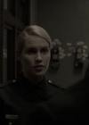VampireDiariesWorld-dot-org_Aquarius1x13-1620.jpg