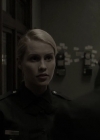 VampireDiariesWorld-dot-org_Aquarius1x13-1621.jpg