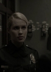 VampireDiariesWorld-dot-org_Aquarius1x13-1622.jpg