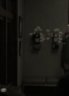 VampireDiariesWorld-dot-org_Aquarius1x13-1623.jpg
