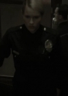 VampireDiariesWorld-dot-org_Aquarius1x13-1626.jpg