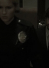 VampireDiariesWorld-dot-org_Aquarius1x13-1627.jpg