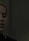 VampireDiariesWorld-dot-org_Aquarius1x13-1633.jpg