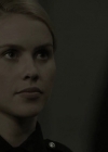 VampireDiariesWorld-dot-org_Aquarius1x13-1639.jpg