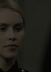 VampireDiariesWorld-dot-org_Aquarius1x13-1640.jpg