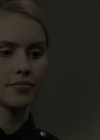VampireDiariesWorld-dot-org_Aquarius1x13-1642.jpg
