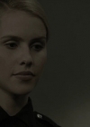 VampireDiariesWorld-dot-org_Aquarius1x13-1644.jpg