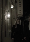 VampireDiariesWorld-dot-org_Aquarius1x13-1914.jpg